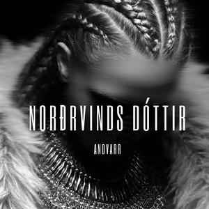 Norðrvinds Dóttir