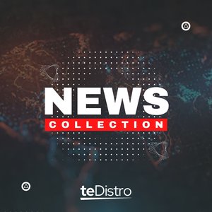 Breaking News (Deluxe Edition)