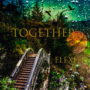 Together