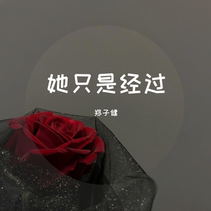 神魂颠倒(抖音邓典)