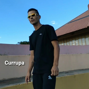 Rap Objetivo É Conscientização