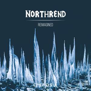 Elwynn Forest (From "World of Warcraft")