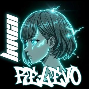 RELEVO