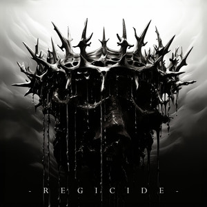 Regicide