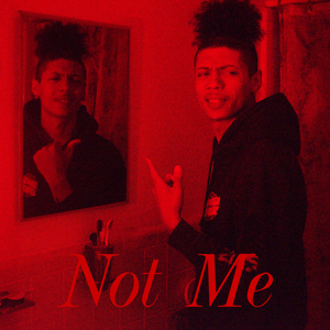 Not Me