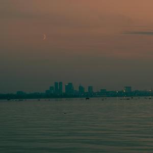 Pirita (feat. HeaPunk)