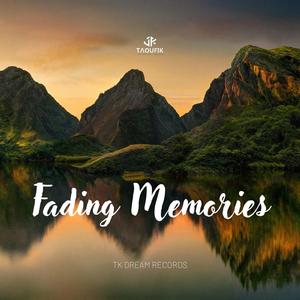 Fading Memories
