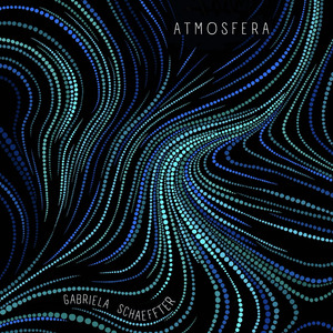 A Última Esperança