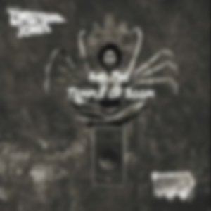 Impilo (feat. Msiz'kay)