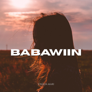 Babawiin