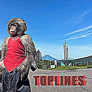 TOPLINES