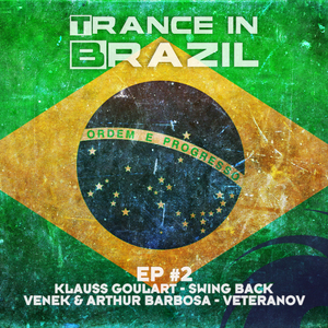 Veteranov (Original Mix)