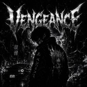 Vengeance (Nightcore Version)