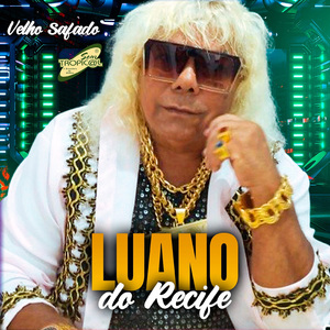 Poupança da Joselia