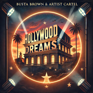 Hollywood Dreams