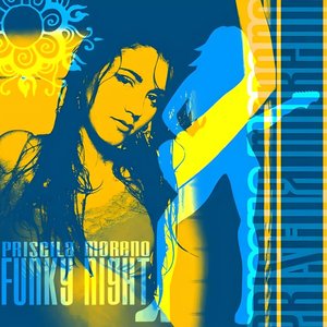 Te equivocaste otra vez