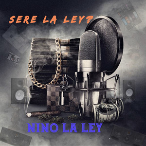 Sere La ley?