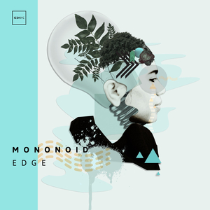 Edge (Original Mix)
