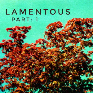 Lamentous Part:1