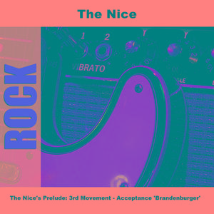 Ars Longa Vita Brevis (Prelude) - Original