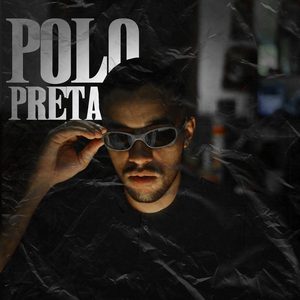 Polo Preta