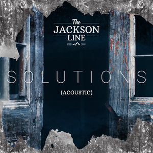 Solutions (Acoustic Version)