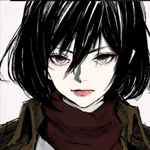 Call Of Silence（进巨插曲）