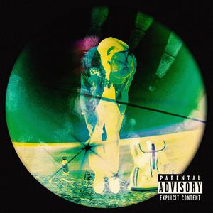 KO TU SAKI? (feat. Ghettokid & Ods)