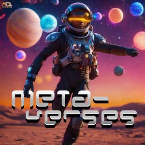 THREE BURNING SONS (feat. MIRRSKII & Kmizzle)