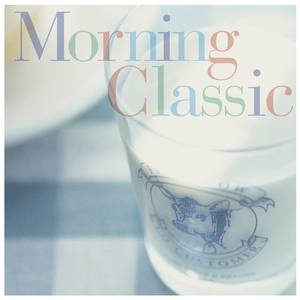 オペラ「フィガロの結婚」序曲