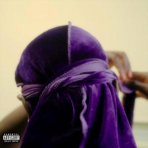 YELLOW FLAGS (feat. TDK)