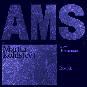 AMS (Alex Hoevelmann Rework)