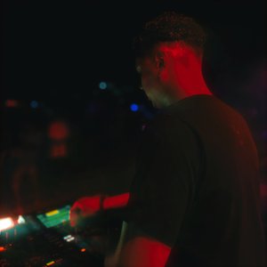 NAO COPIE SUA AMIGA VIP