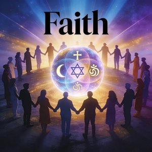 Faith