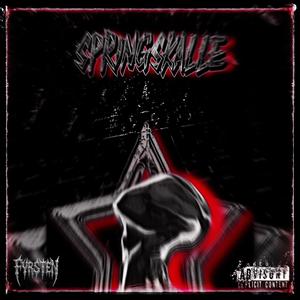Check In (Springskalle 2025) (feat. Prodde G's)