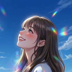 最高の自分へのアップデート