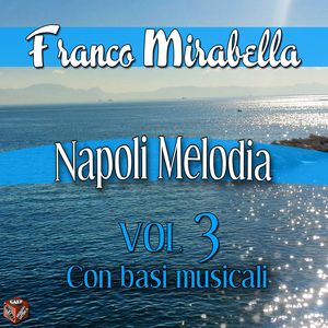 Si sempe 'na criatura