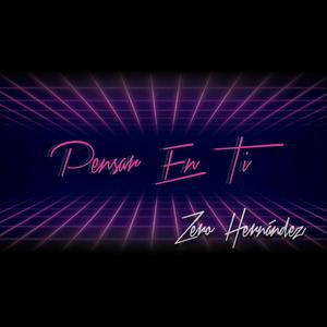 Pensar En Ti