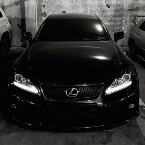 BRODYAGA x Hit 'Em Up x In Da Club