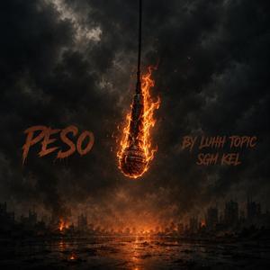 peso(SGM kel)