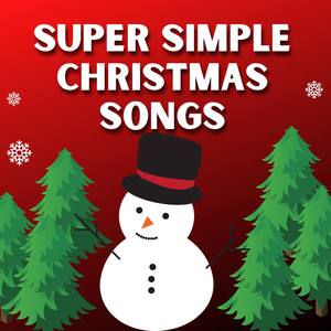 Deck The Halls - Jazz Christmas Version