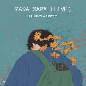 Zara Zara (Live)