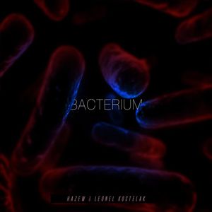 Bacterium