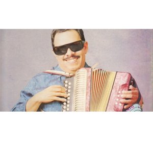 Hatillo Palma (En Vivo 1986)