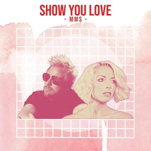 Show You Love