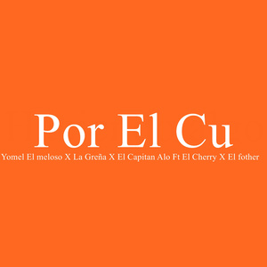 Por el Cu