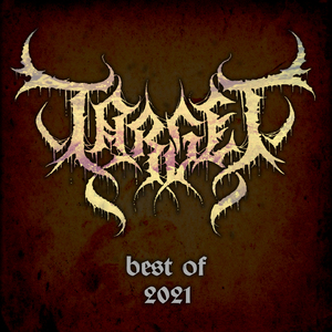 Frihed Til At Være En Fange