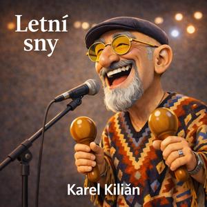 Letní sny