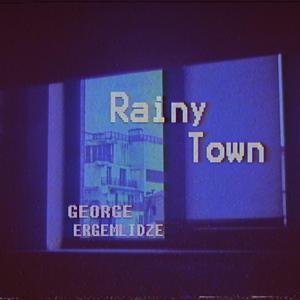Rainy Town