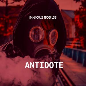 ANTIDOTE